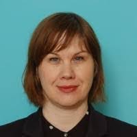 Jana Pryor's Instagram, Twitter & Facebook