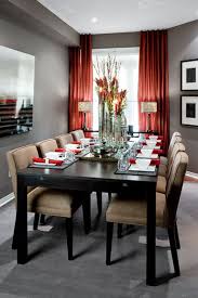 Luxury Dining Room Ideas Dining Room Decor Modern Dining Room Decor Luxury Dining