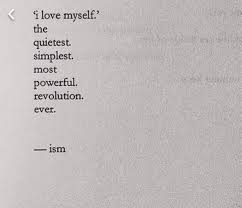 Maybe you would like to learn more about one of these? Poems Love Yourself And Love Image 6836283 On Favim Com