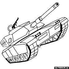97 pages · 1993 · 33.16 mb · 469 downloads· english. M1 Abrams Tank Coloring Page Color Tanks Tank Drawing Military Drawings Ink Illustrations