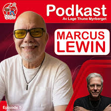 Portrett 51: Geir Digernes** Geir Digernes (f. 26.11.1963) kommer fra den  bygda i Norge som har fostret flest profesjonelle musikere. Etternavn som  Tafjord, Førde og Molvær er bare toppen av isfjellet. Geir