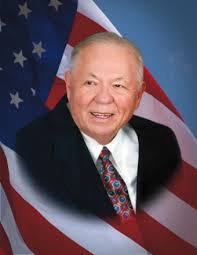 Obituary information for Lyle Ellis Eagle