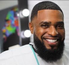 Michael Kuczynski's Instagram, Twitter & Facebook