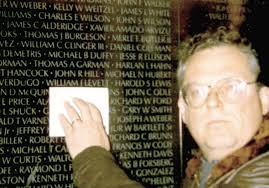 I thought this was interesting. I found the name of Herbert Sterling Murff,  CHS Class of 56, listed along with Glennie Cain and Walter Lee