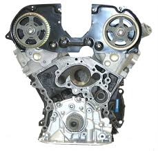 Great car, some issues from previous owner, but capable 4wd and good to drive on road. Atk Engines 833c Remanufactured Crate Engine For 1992 1995 Toyota With 3 0l V6 3vzfe Jegs