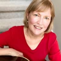 100+ "Arlene Anderson" profiles