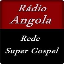 Listen to angola gospel songs. Rede Super Gospel Angola Para Android Apk Baixar