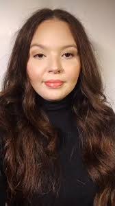 Crystal Dawn Hebert (@crystaldawnhebert)