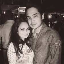 Antaranya ialah si cantik molek izara aishah. Artis Seksi Izara Aishah Terima Kejutan Utaranews Com