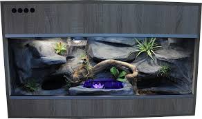 Czy chcesz zapisać aktualne kryteria wyszukiwania? Terrarium Dla Weza Zbozowego Tropical Terra Terraria Na Zamowienie