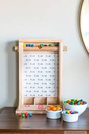 You can easily make this candy vending machine at home and. 17 Homemade Candy Dispenser Plans You Can Diy Easily