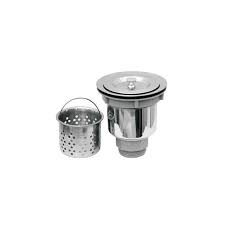 The ee20 engine had an aluminium alloy block with 86.0 mm bores and an 86.0 mm stroke for a capacity of 1998 cc. Kohler Sink Strainers Kitchen Sink Strainer Baskets Plumbersstock