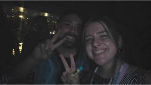 YEAAAAAAAAAHHH!! WHEN YALL GAVE UP ON US!! #DB4L #BroncosCountry