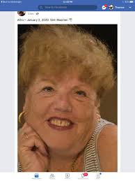 Your sixth grade teacher, Dee Silvi, wishes you a new year.