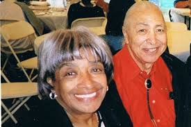 Southampton Obituaries News