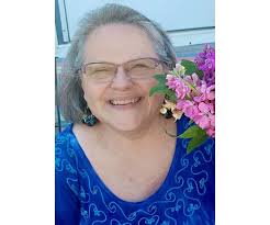 Joyce Murphy Obituary (2024)