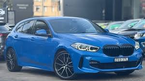 Image result for Misano Blue 2020 BMW