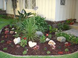 Pin On Gardens