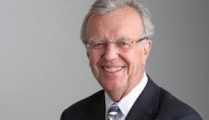 Gordon Fisher » Media in Canada