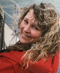 Patrick Appling's Instagram, Twitter & Facebook