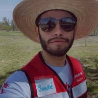 50+ perfiles de «Alan Medrano»