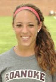 Daily Sports Digest: North Beats Nanuet In Basketball Season Dedicated To  Former Coach