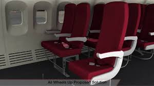 Le cœur et le cerveau sont. Comment Prendre L Avion En Fauteuil Roulant Conseils Voyage Handicap