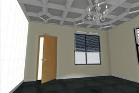 Pin On Kitchen Design Software