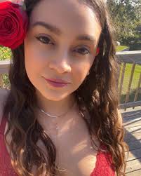 Maria Araque (@soymariaaraque) • Instagram photos and videos