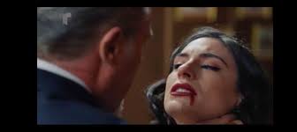 Gerardo Loves Mariana? Is That What Love Looks Like? Episode 90💔💔😭👇👇