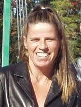 Lizanne Racette Share On Facebook