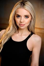 CSI: Crime Scene Investigation" Field Mice (TV Episode 2010)