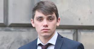 Farmer ordered to pay £325k compensation after playtime accident gave kid  brain damage