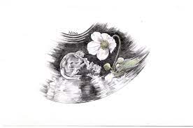 Pin On My Art