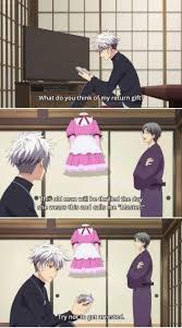 Pin By Mika On Fruits Basket Fruits Basket Anime Fruits Basket Manga Fruits Basket