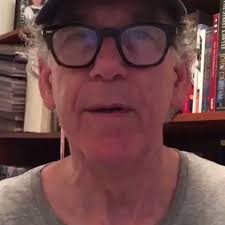 @DanielKalin1's video Tweet