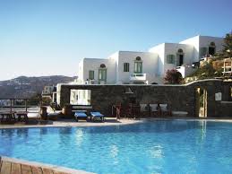 We did not find results for: Mykonos View Hotel Mykonos 2021 Updated Prices Deals