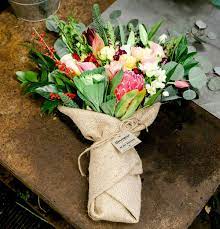 The best flower delivery services for every occasion (that you can order online). A Start Up That Aims To Bring Back The Farm To Vase Bouquet The New York Times
