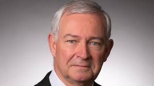 Trust of Ingram Micro CEO Alain Monié buys Coral Gables home from Custodio  Fernando Toledo