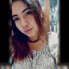 Leilani morales (@leilani_trejo)