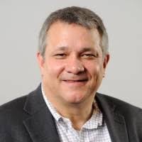 George Negron Email & Phone Number