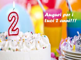 Alza gli occhi al cielo e guarda le stelle che ti sorridono. Auguri Di Buon Compleanno Nipote 126 Frasi E Immagini Da Dedicare A Tutto Donna