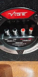 Except for some exotic exceptions, both voice coils have the same number of turns and length of wire, resulting in identical electrical characteristics. Best Way To Wire 4 Channel Amp And Dual Voice Coil Sub Carav