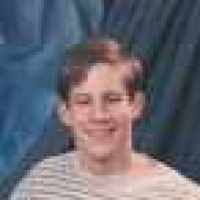 Adam Colin Speed (1977–1993) • FamilySearch