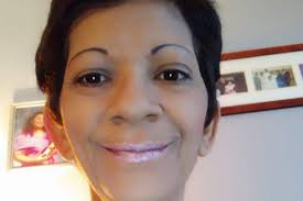 Fundraiser for Corinne Abbensetts by Nicholas Abbensetts : Care For Corinne  A Loving Mother, Wife and Friend