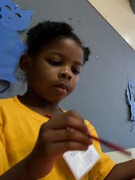 Learning, fun sky high at ASU's SKYCAP