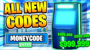 If you enjoyed the video make sure to like and subscribe to show some suppo. July 2020 All New Money Codes In Jailbreak Roblox Jailbreak Codes Youtube