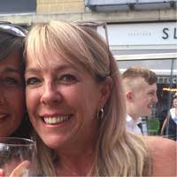 30+ "Lisa Madigan" profiles