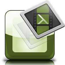 We would like to show you a description here but the site won't allow us. Pin On Saiwan