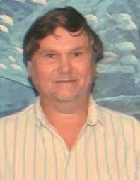 Obituary for Mack "Butch" Douglas Collins